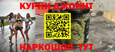 спиды Кунгур