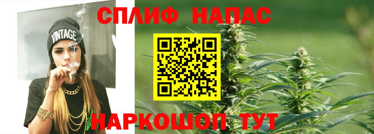 Ступино  Конопля семена  Вход с VPN  Бошки Шишки THC 21%  Бошки Шишки ГИДРОПОН 